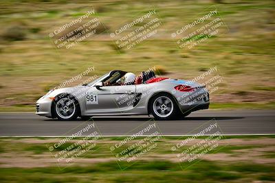 media/Feb-25-2024-Speed Ventures (Sun) [[b9a2a97a4d]]/Purple Group/Session 1 (Turns 4 and 5)/